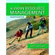 Test Bank for Fundamentals of Human Resource Management, 4E Gary Dessler